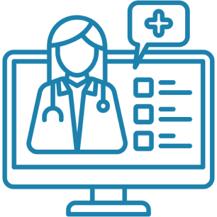 Médico Online