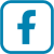 Ícone do Facebook