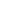 Logo de usuário