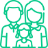 Família